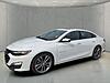 Used 2023 CHEVROLET MALIBU 4DR SDN 1LT in METAIRIE, LOUISIANA