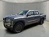 Used 2025 NISSAN FRONTIER CREW CAB 4X2 PRO-X in METAIRIE, LOUISIANA
