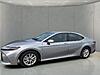 Used 2025 TOYOTA CAMRY LE in METAIRIE, LOUISIANA