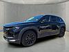 Used 2025 MAZDA CX-50 2.5 S PREMIUM PACKAGE AWD in METAIRIE, LOUISIANA