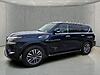 Used 2022 NISSAN ARMADA 4X2 SL in METAIRIE, LOUISIANA