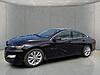 Used 2025 CHEVROLET MALIBU 4DR SDN 1LT in METAIRIE, LOUISIANA