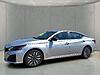 Used 2024 NISSAN ALTIMA 2.5 SV SEDAN in METAIRIE, LOUISIANA