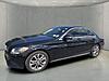 Used 2017 MERCEDES-BENZ C-CLASS C 300 SEDAN in METAIRIE, LOUISIANA