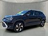 Used 2025 Volkswagen Taos SE 4MOTION in METAIRIE, LOUISIANA