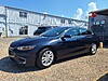 Used 2017 CHEVROLET MALIBU 4DR SDN LT W/1LT in METAIRIE, LOUISIANA