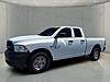 Used 2024 RAM 1500 CLASSIC TRADESMAN 4X2 QUAD CAB 6'4" BOX in METAIRIE, LOUISIANA