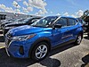 Used 2025 NISSAN KICKS S FWD in METAIRIE, LOUISIANA