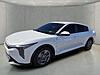 Used 2025 KIA K4 LX FWD in METAIRIE, LOUISIANA
