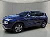 Used 2023 HYUNDAI SANTA FE SEL FWD in METAIRIE, LOUISIANA
