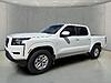 Used 2024 NISSAN FRONTIER CREW CAB 4X2 SV in METAIRIE, LOUISIANA