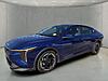 Used 2025 KIA K4 EX FWD in METAIRIE, LOUISIANA