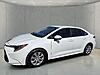 Used 2025 TOYOTA COROLLA LE CVT in METAIRIE, LOUISIANA