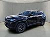 Used 2025 JEEP COMPASS TRAILHAWK 4X4 in METAIRIE, LOUISIANA