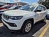 Used 2024 JEEP COMPASS LATITUDE 4X4 in METAIRIE, LOUISIANA