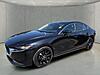 Used 2025 MAZDA MAZDA3 SEDAN 2.5 S SELECT SPORT FWD in METAIRIE, LOUISIANA
