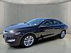Used 2023 CHEVROLET MALIBU 4DR SDN 1LT in METAIRIE, LOUISIANA