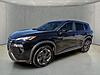 Used 2025 NISSAN ROGUE FWD SV in METAIRIE, LOUISIANA