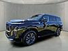 Used 2025 INFINITI QX80 PURE RWD in METAIRIE, LOUISIANA