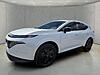 Used 2026 NISSAN MURANO AWD SV *LTD AVAIL* in METAIRIE, LOUISIANA