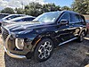Used 2022 HYUNDAI PALISADE CALLIGRAPHY AWD in METAIRIE, LOUISIANA