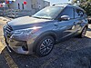 Used 2021 NISSAN KICKS SV FWD in METAIRIE, LOUISIANA