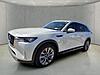 Used 2024 MAZDA CX-90 3.3 TURBO PREMIUM AWD in METAIRIE, LOUISIANA