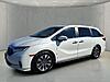 Used 2021 Honda Odyssey EX-L AUTO in METAIRIE, LOUISIANA