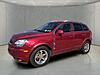 Used 2014 CHEVROLET CAPTIVA SPORT FWD 4DR LT in METAIRIE, LOUISIANA
