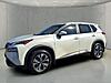 Used 2022 NISSAN ROGUE FWD SV in METAIRIE, LOUISIANA
