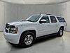 Used 2014 CHEVROLET SUBURBAN 2WD 4DR LT in METAIRIE, LOUISIANA