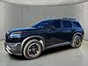 Used 2024 NISSAN PATHFINDER ROCK CREEK 4WD in METAIRIE, LOUISIANA