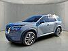 Used 2025 NISSAN PATHFINDER PLATINUM 2WD in METAIRIE, LOUISIANA