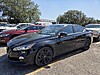 Used 2022 NISSAN ALTIMA 2.5 SR SEDAN in METAIRIE, LOUISIANA