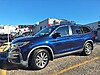 Used 2020 Honda Pilot EX-L 2WD in METAIRIE, LOUISIANA