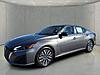 Used 2024 NISSAN ALTIMA 2.5 SV SEDAN in METAIRIE, LOUISIANA