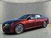 Used 2024 NISSAN ALTIMA 2.5 SV SEDAN in METAIRIE, LOUISIANA