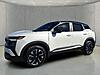 Used 2025 NISSAN KICKS SV AWD in METAIRIE, LOUISIANA