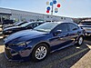 Used 2025 TOYOTA CAMRY LE in METAIRIE, LOUISIANA