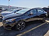 Used 2024 NISSAN VERSA SR CVT in METAIRIE, LOUISIANA