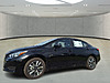 New 2025 NISSAN VERSA 1.6 S in METAIRIE, LOUISIANA