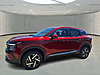 New 2025 NISSAN KICKS SV in METAIRIE, LOUISIANA