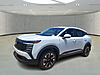 New 2025 NISSAN KICKS SV in METAIRIE, LOUISIANA