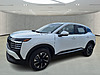 New 2025 NISSAN KICKS SV in METAIRIE, LOUISIANA