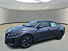 New 2025 NISSAN SENTRA SV in METAIRIE, LOUISIANA