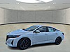New 2025 NISSAN SENTRA SV in METAIRIE, LOUISIANA