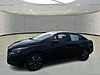 New 2025 NISSAN VERSA 1.6 SV in METAIRIE, LOUISIANA