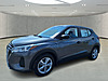 New 2025 NISSAN KICKS S in METAIRIE, LOUISIANA