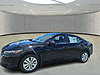 New 2025 NISSAN SENTRA S in METAIRIE, LOUISIANA