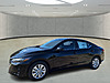 New 2025 NISSAN SENTRA S in METAIRIE, LOUISIANA